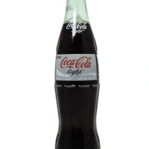 Coca Cola Light
