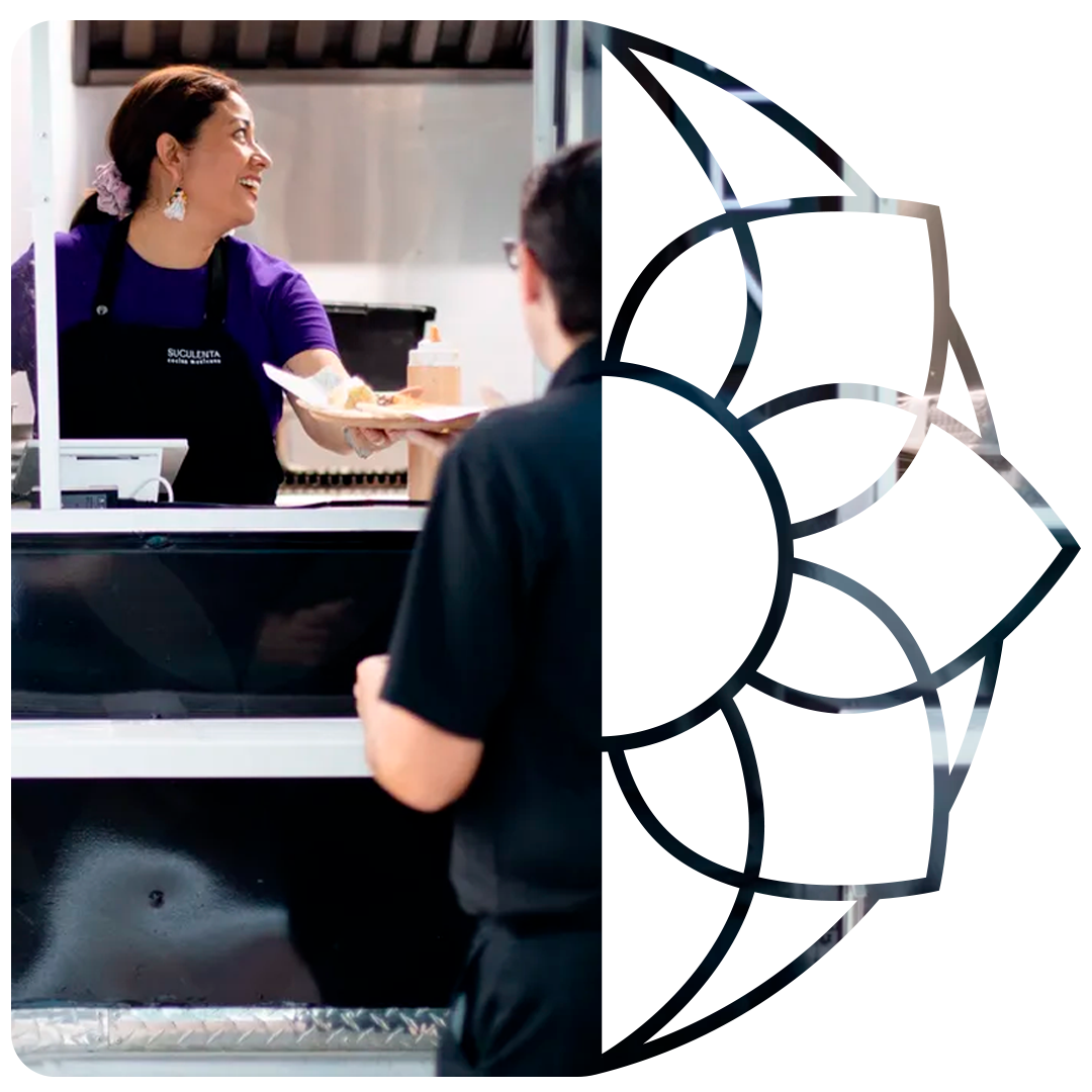 taco truck