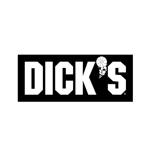 dicks