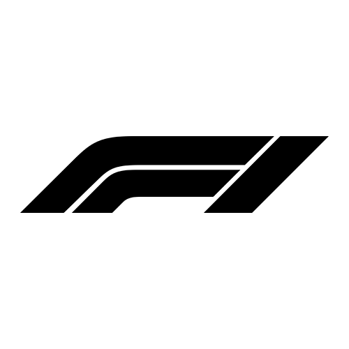 a1