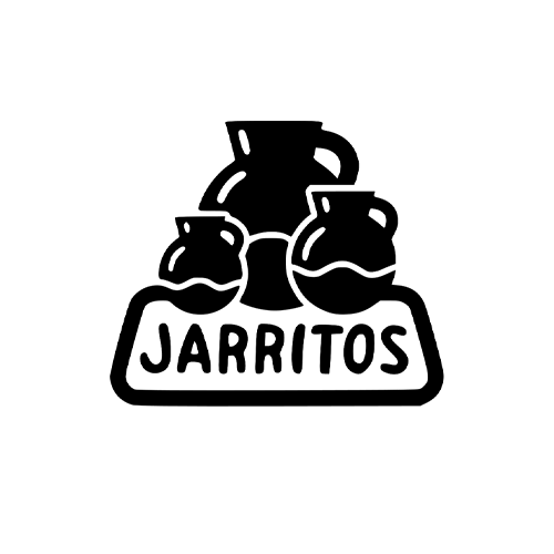 jarritos