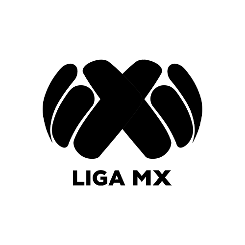 liga mx