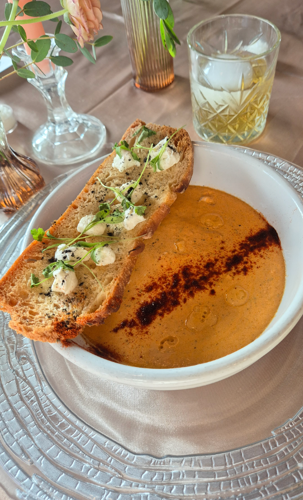 Diseño sin título - 2026-04-22T183611.104