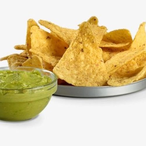 214-2143721_nachos-with-guacamole-nachos-con-g.jpg