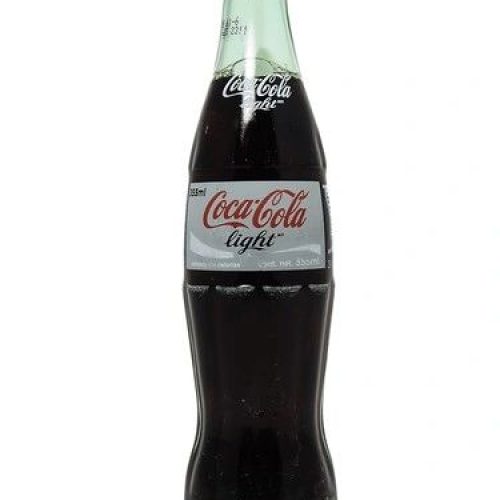 Coca-Cola-Light.jpg